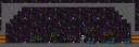 screen9.png