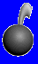 bomb.gif