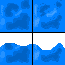 cwatertiles.png