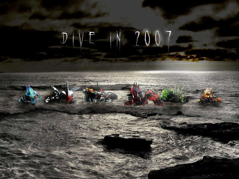 dive2007.png