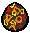 fireegg.gif