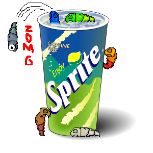 kraata_sprite_special.png