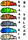 kraatakit.png
