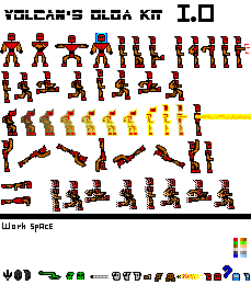 olda_spritesheet.png