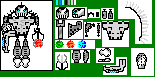 piraka_spritesheet.png