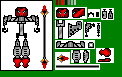 rahkshi_spritesheet.bmp