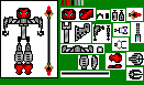 rahkshi_spritesheet_new.png