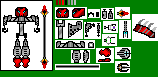 rahkshi_spritesheet_new2.png