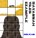savannah_tiles_example.png