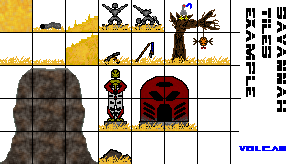 savannah_tiles_example2.png