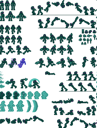 spritesheet_villain.png