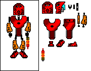 tahu_spritesheet.png