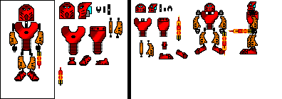 tahu_spritesheet_new.png