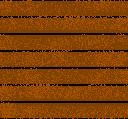 a46741.png