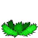 a8099.png
