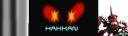 banner_hakkan.jpg