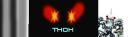 banner_thok.jpg