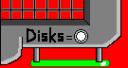bar.gif