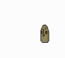 bom_banner.gif