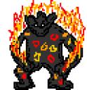fireegg2.gif