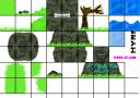 gametiles.png
