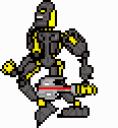 hewkiil.gif