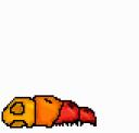 kraata_die.gif