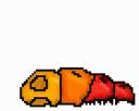 kraata_infect.gif