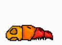 kraata_walk.gif