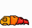 kraata_walk2.gif