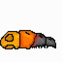 kraata_walk3.gif