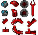 matoran.png