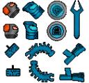 matoran2.png