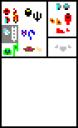 mini_kit.png