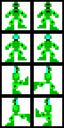 minilewa.png