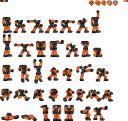my_rayg_sprite.png
