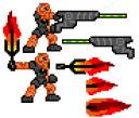 my_weapons.png