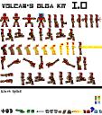 olda_spritesheet.png