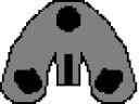 piece.png