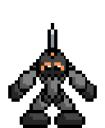 plushkshi.png