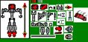 rahkshi_spritesheet_new2.png