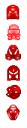 redmasx.png