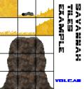 savannah_tiles_example.png