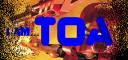 toa.png