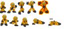 volcansheet_bi.gif