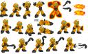 volcansheet_bi_2.gif