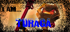 turaga.png