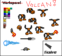 volcan_razor.png