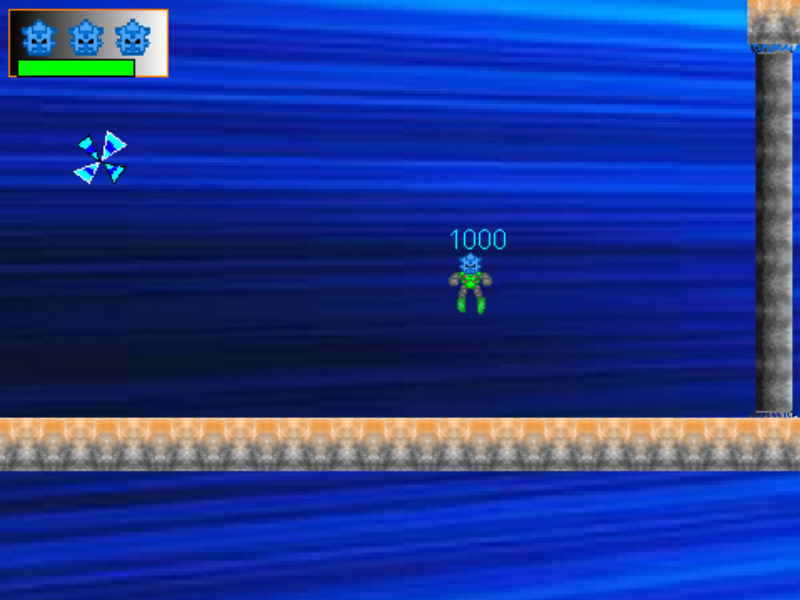 screen1.png