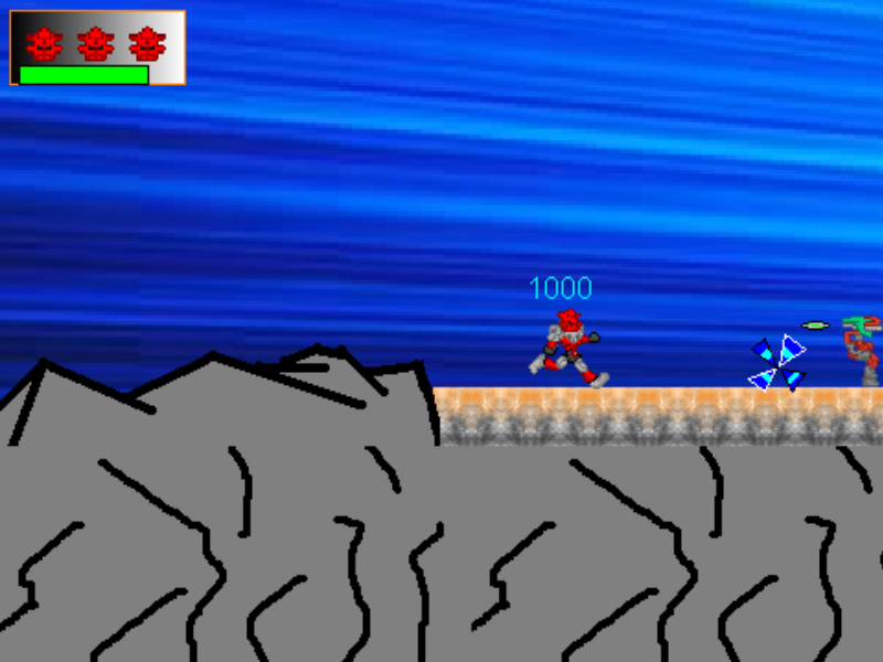 screen4.png